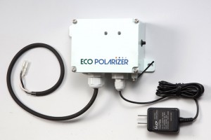 eco-polarizer-01g