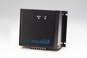 eco-polarizer-02g