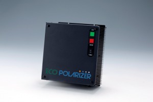 eco-polarizer-03g