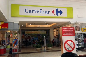 carrefour-taboao-01g