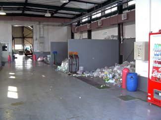 centro-de-reciclagem-04
