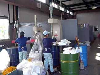 centro-de-reciclagem-06