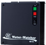 Water-Watcher
