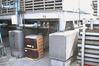 torre-de-resfriamento_01