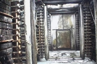 torre-de-resfriamento_02