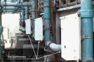 torre-de-resfriamento_03