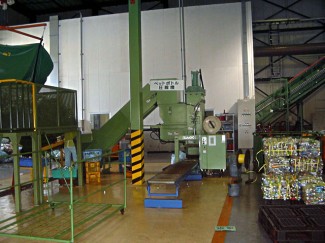 centro-de-reciclagem-02