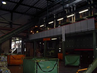 centro-de-reciclagem-03