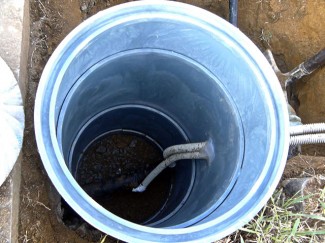 centro-de-reciclagem-05